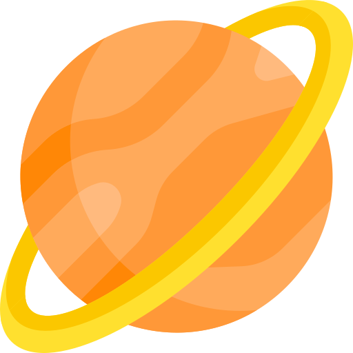 Satelite Icon